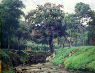 Paysage